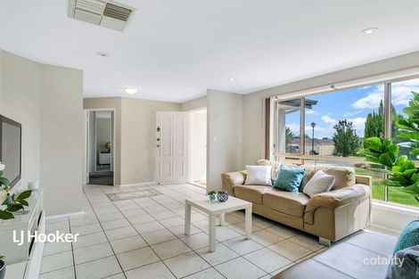 Property photo of 17 Angelo Street Newton SA 5074