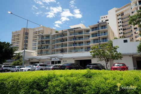 Property photo of 501/6 Lake Street Cairns City QLD 4870