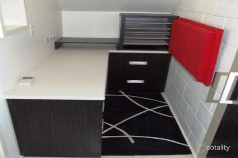 Property photo of 3/24 Herbert Street Toowong QLD 4066