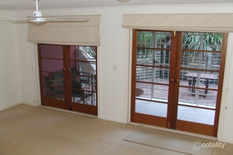 Property photo of 3/24 Herbert Street Toowong QLD 4066