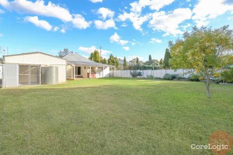 Property photo of 61 Fleet Street Branxton NSW 2335