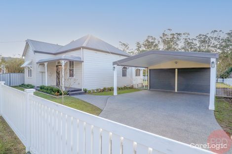 Property photo of 61 Fleet Street Branxton NSW 2335