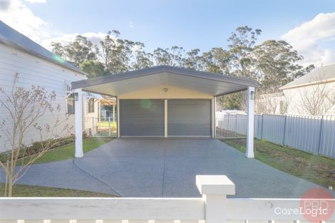 Property photo of 61 Fleet Street Branxton NSW 2335