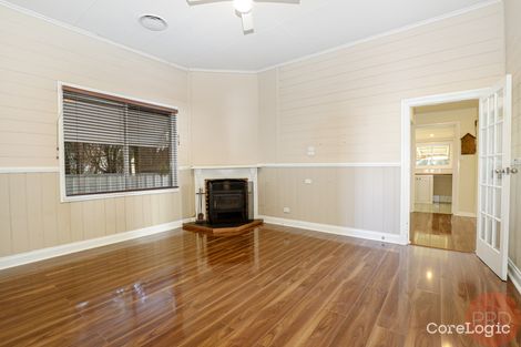 Property photo of 61 Fleet Street Branxton NSW 2335