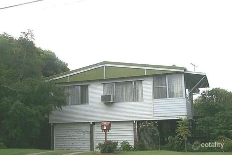 Property photo of 12 McGregor Street Kippa-Ring QLD 4021