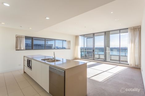 1108/7 Rider Bvd, Rhodes, NSW 2138