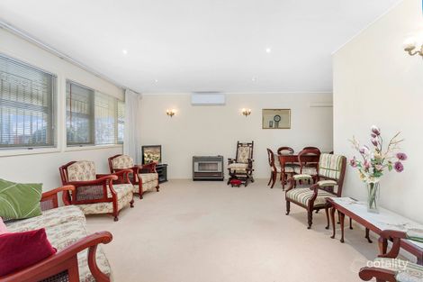 Property photo of 37 Lugarno Parade Lugarno NSW 2210