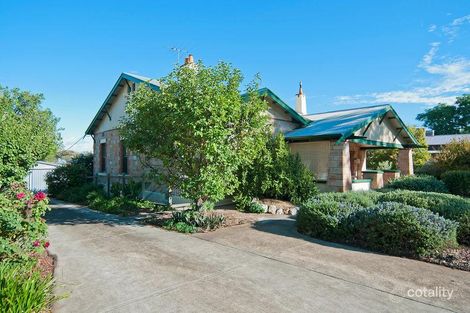 Property photo of 8 Daly Street Gawler East SA 5118