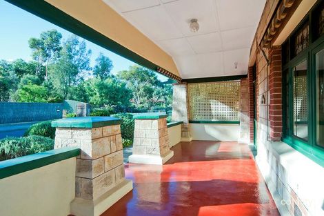 Property photo of 8 Daly Street Gawler East SA 5118