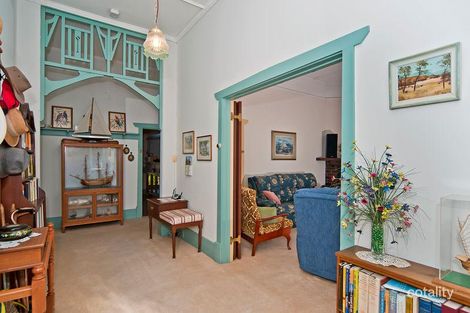 Property photo of 8 Daly Street Gawler East SA 5118