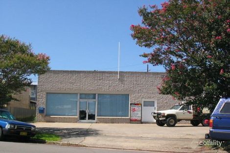 6 Christo Rd, Georgetown, NSW 2298