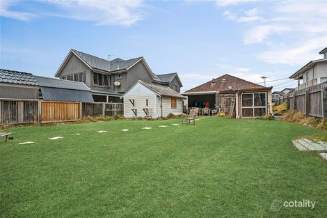 Property photo of 10 Coane Street Merewether NSW 2291