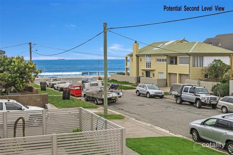 Property photo of 10 Coane Street Merewether NSW 2291