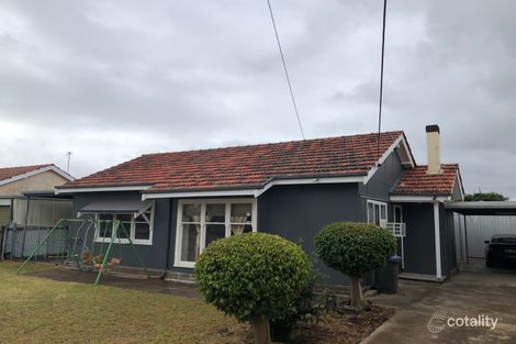 19 Thirteenth Ave, Woodville North, SA 5012