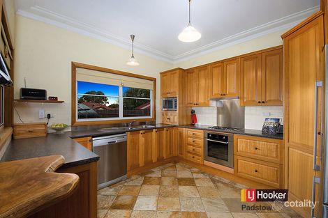 Property photo of 21 Spring Street Padstow NSW 2211