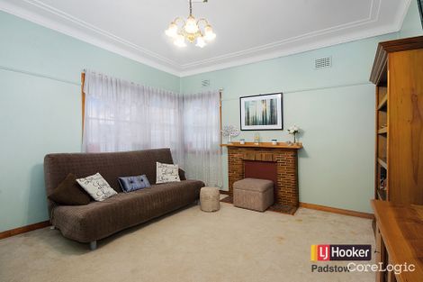 Property photo of 21 Spring Street Padstow NSW 2211