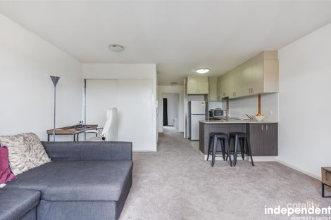 42/6 Gungahlin Pl, Gungahlin, ACT 2912