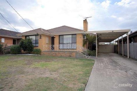 Property photo of 48 Andrew Street Glenroy VIC 3046