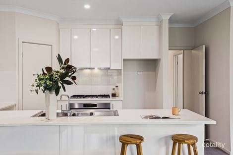 Property photo of 3 Amundsen Drive Ingle Farm SA 5098