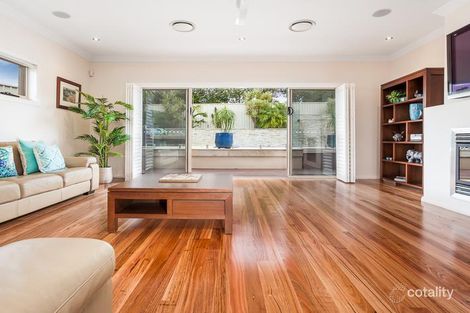 Property photo of 24 Taft Place Bonnet Bay NSW 2226
