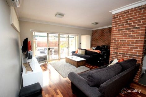 Property photo of 60 Austral Street Kogarah NSW 2217