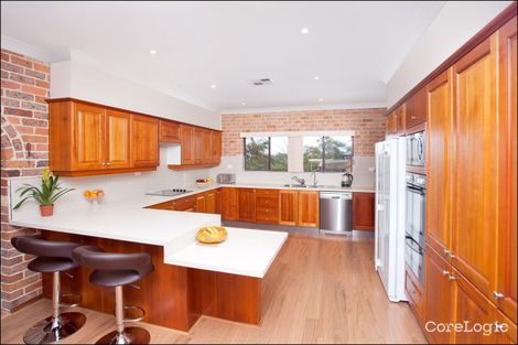 Property photo of 6-8 Camille Place Glenhaven NSW 2156