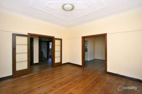 Property photo of 18 Avondale Road Preston VIC 3072