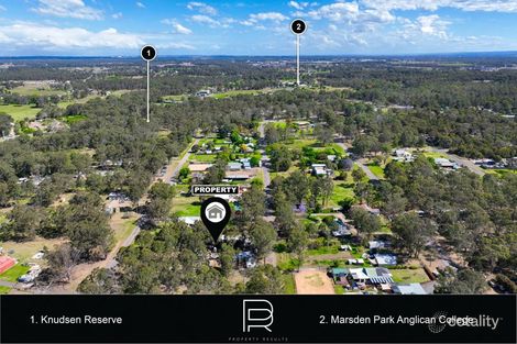 Property photo of 56/57 Deleware Road Angus NSW 2765
