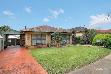 12 Phyllis St, Bayswater, VIC 3153