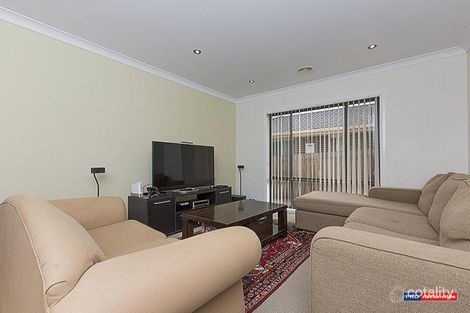 Property photo of 133 Amy Ackman Street Forde ACT 2914