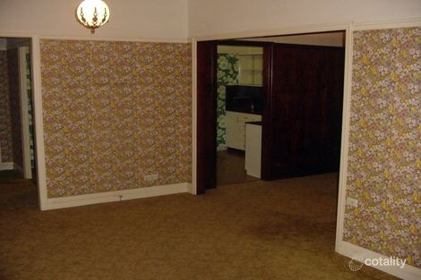 20 Dinmore St, Moorooka, QLD 4105