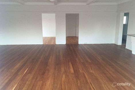 Property photo of 4 Lucinda Avenue Wamberal NSW 2260