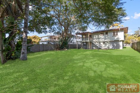 Property photo of 27 Conley Street Clontarf QLD 4019