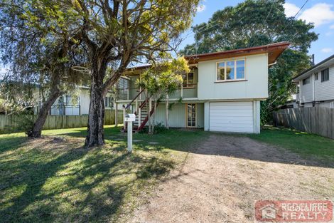 Property photo of 27 Conley Street Clontarf QLD 4019