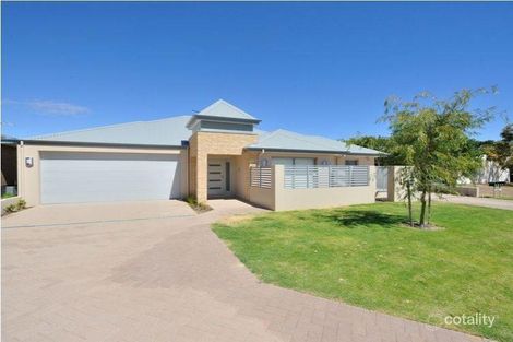 Property photo of 1/45 Harrison Street Rockingham WA 6168