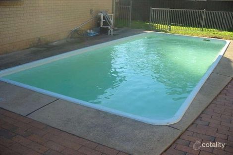 Property photo of 15 Melita Road Cambridge Park NSW 2747