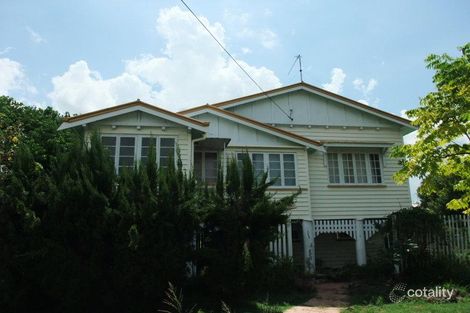 Property photo of 15 Campbell Street Boonah QLD 4310