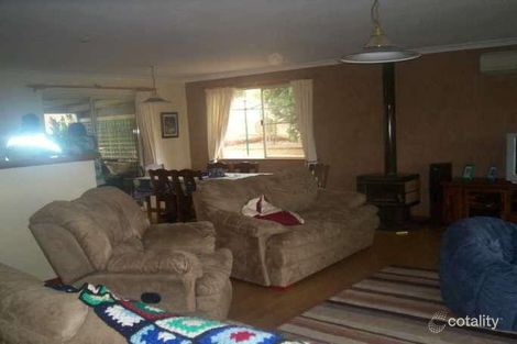 Property photo of 34 Railway Terrace Bridgetown WA 6255