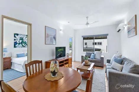 Property photo of 16/670-678 Bruce Highway Woree QLD 4868