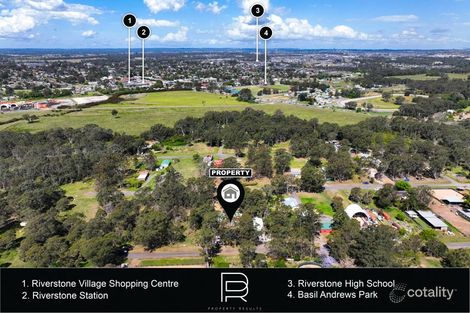 Property photo of 56/57 Deleware Road Angus NSW 2765