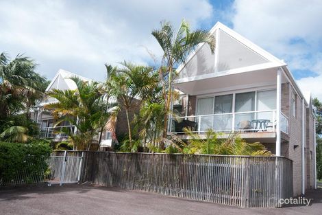 5/67 Marine Dr, Tea Gardens, NSW 2324