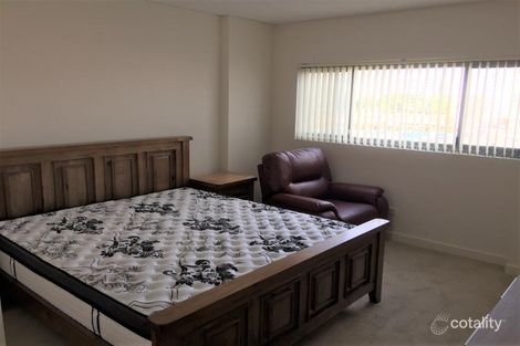 Property photo of 414/52-62 Arncliffe Street Wolli Creek NSW 2205