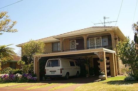 31 Gascony St, Harristown, QLD 4350