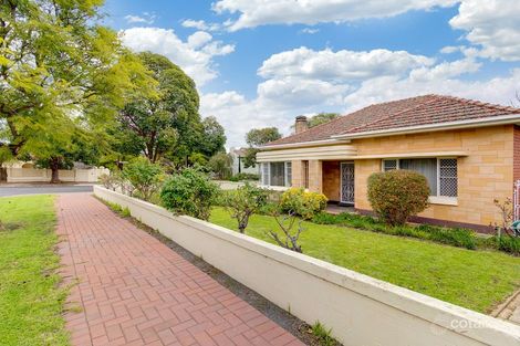 Property photo of 21 Goyder Street Erindale SA 5066