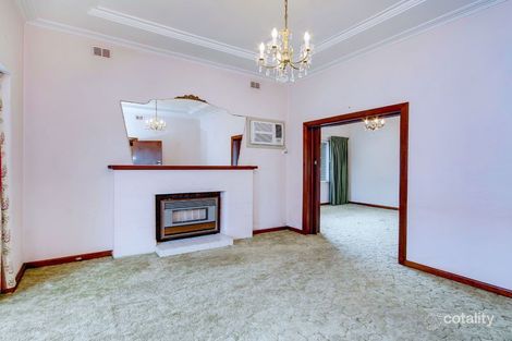 Property photo of 21 Goyder Street Erindale SA 5066