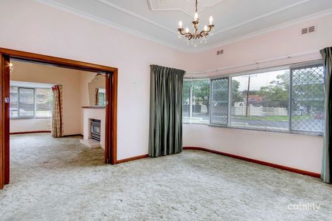 Property photo of 21 Goyder Street Erindale SA 5066