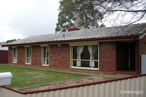 Property photo of 1 The Pines Grove Paralowie SA 5108