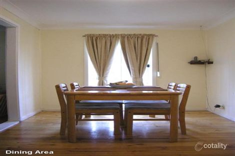 Property photo of 1 The Pines Grove Paralowie SA 5108