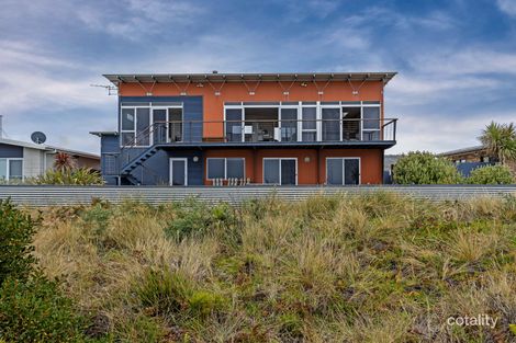 Property photo of 221 Carlton Beach Road Carlton TAS 7173