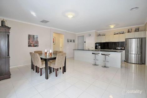 Property photo of 38 Muller Street Epping VIC 3076